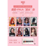 MOGE – HAIR COLOR 100ML