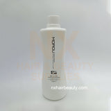 MOROU - HYDROGEN PROXIDE 12% 980ML
