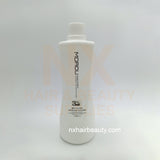 MOROU - HYDROGEN PROXIDE 3% 980ML
