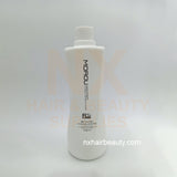 MOROU - HYDROGEN PROXIDE 6% 980ML