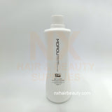 MOROU - HYDROGEN PROXIDE 9% 980ML