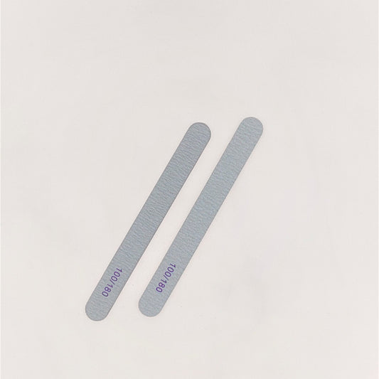 NAIL FILE 100/180