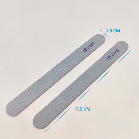 NAIL FILE 100/180