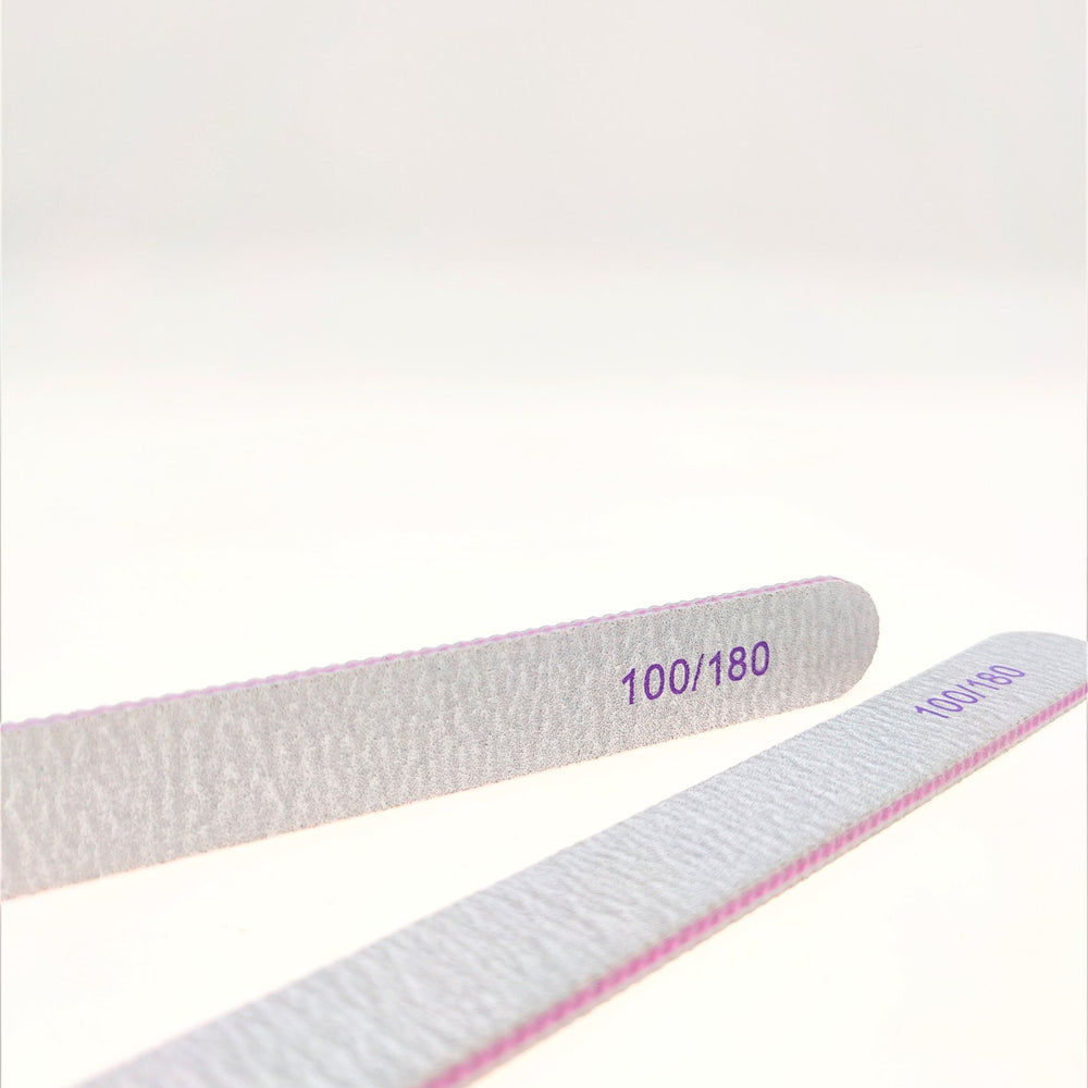 NAIL FILE 100/180