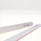NAIL FILE 100/180