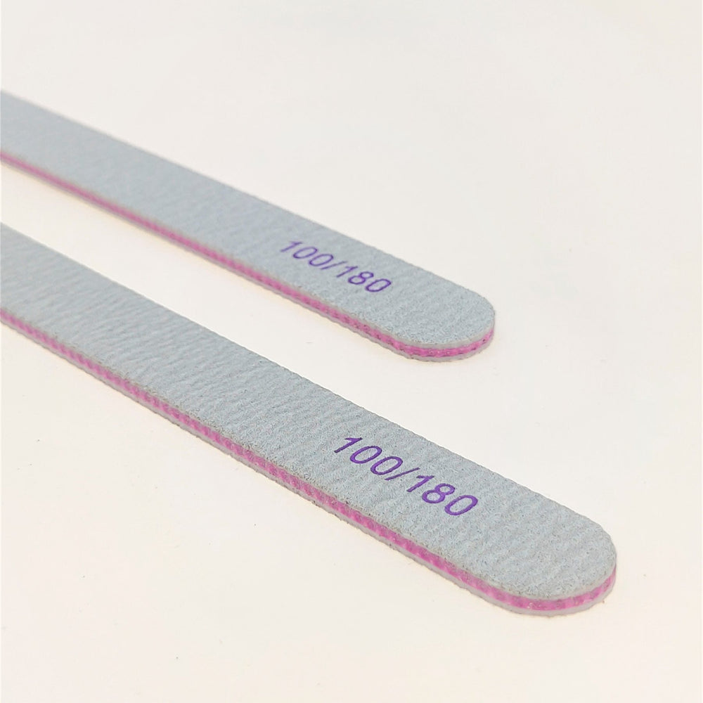 NAIL FILE 100/180
