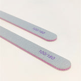 NAIL FILE 100/180