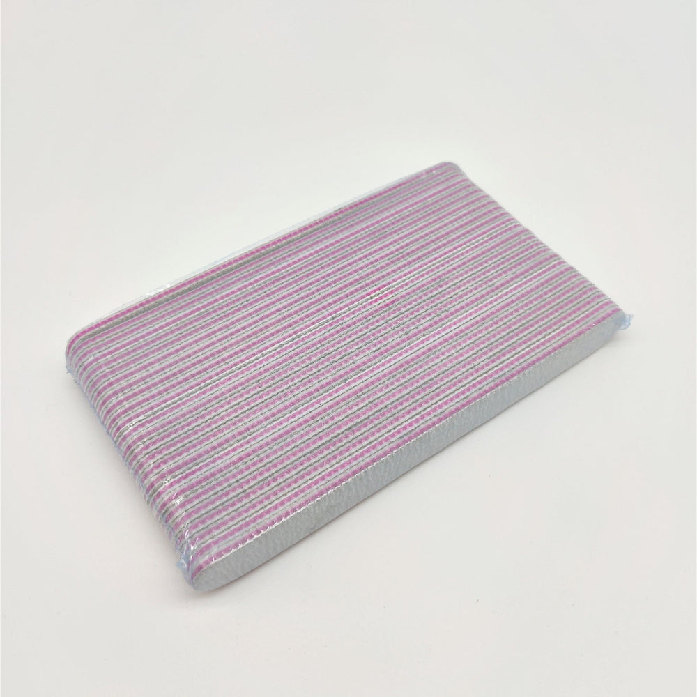 NAIL FILE 100/180