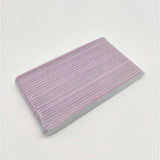 NAIL FILE 100/180