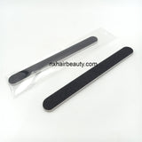Nail File (Black)