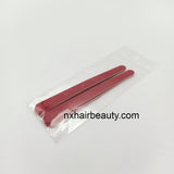 Nail File (Red–Small)