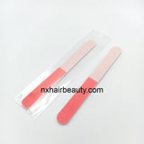 Nail File