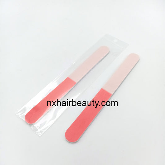 Nail File