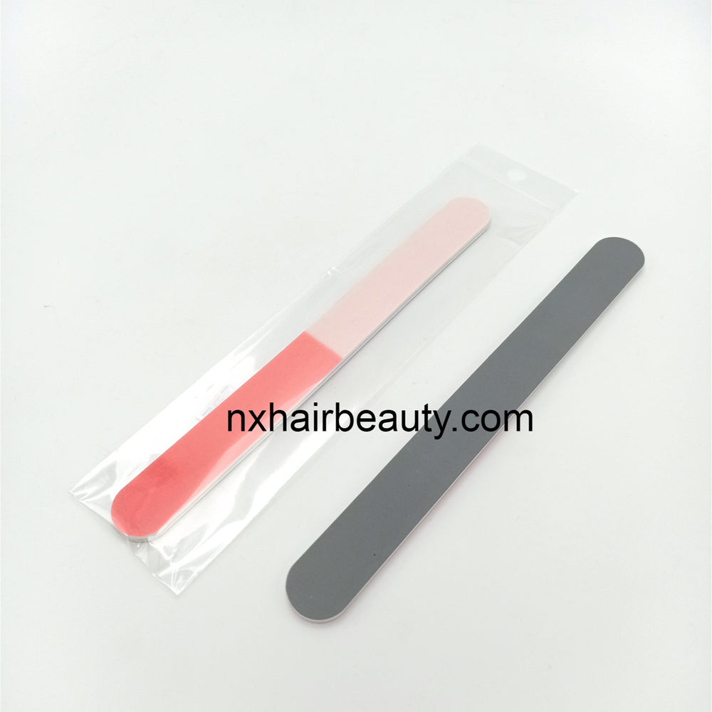 Nail File