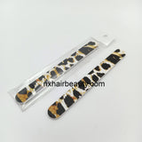 Nail File