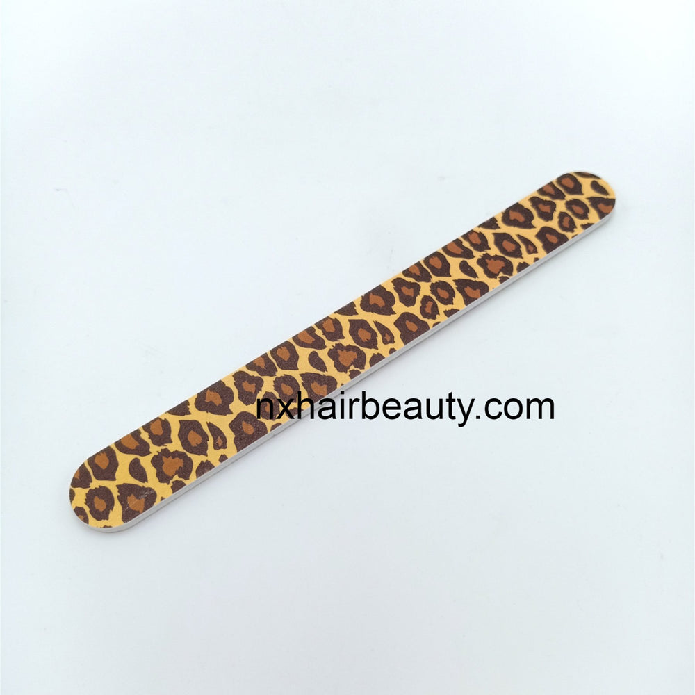 Nail File