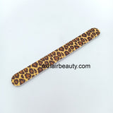 Nail File