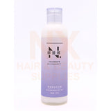 NAPUNA - COLOR RADIANT HAIR MASK 400ML (Deodorizing lotion)