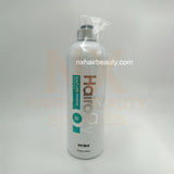 NEXXEN - AD HEALING SHAMPOO 1000ML - S3