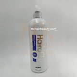 NEXXEN - ENERGY SHAMPOO 1000ML - ES1