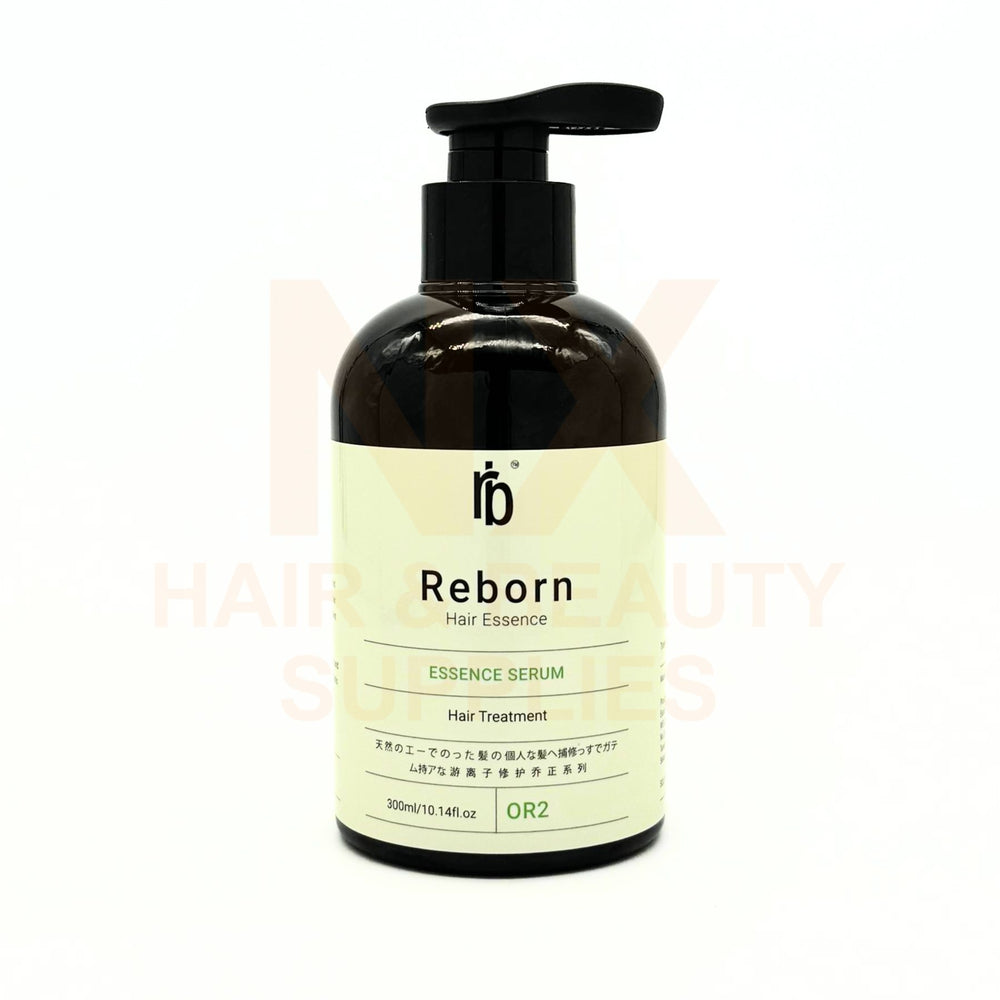 NEXXEN - REBORN ESSENCE SERUM 300ML - OR2
