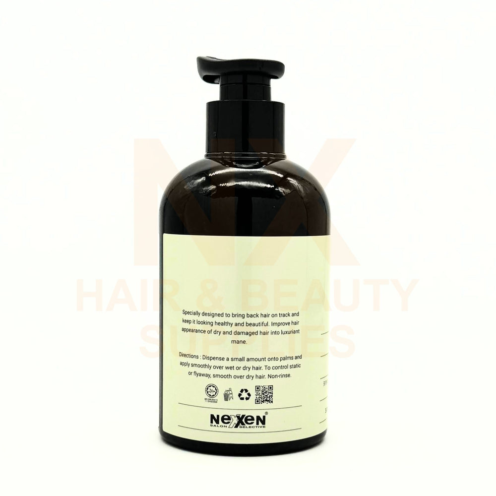 NEXXEN - REBORN ESSENCE SERUM 300ML - OR2