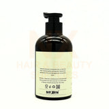 NEXXEN - REBORN ESSENCE SERUM 300ML - OR2