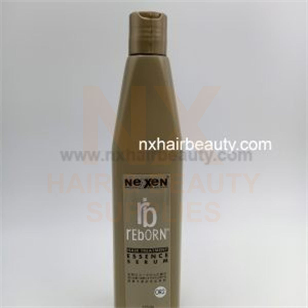 NEXXEN - REBORN ESSENCE SERUM 300ML - OR2