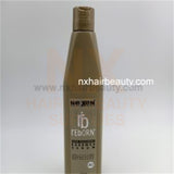 NEXXEN - REBORN ESSENCE SERUM 300ML - OR2