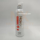 NEXXEN - MAINTAIN CONDITIONER 1000ML - NK2