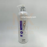 NEXXEN - MAINTAIN SHAMPOO 1000ML - S2