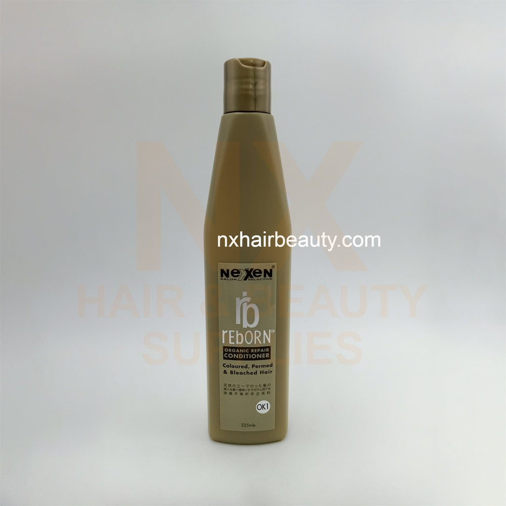 NEXXEN - REBORN CONDITIONER 325ML - OK1