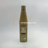 NEXXEN - REBORN CONDITIONER 325ML - OK1