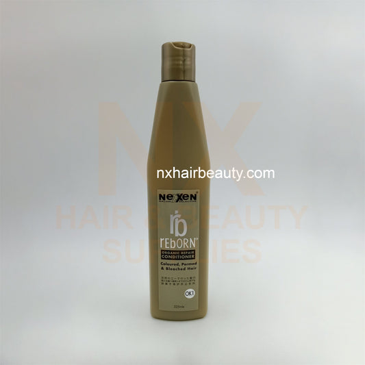 NEXXEN - REBORN CONDITIONER 325ML - OK1