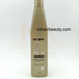 NEXXEN – REBORN SHAMPOO 325ML – OS1