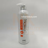 NEXXEN - REPAIR CONDITIONER 1000ML - NK1