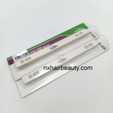Nghia DG–402B Nail File