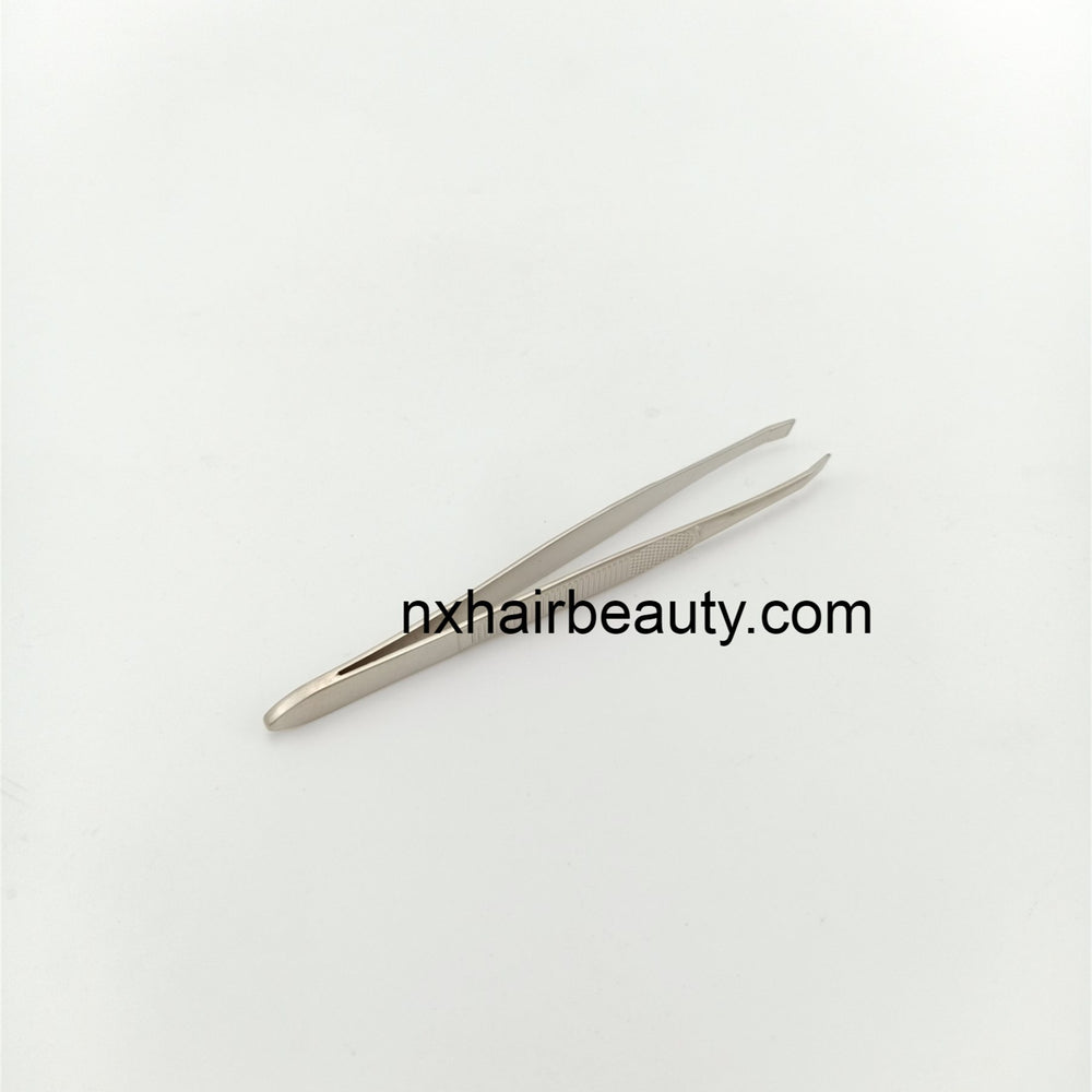 NGHIA N–409 Eyerbrow Tweezers