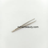 NGHIA N–409 Eyerbrow Tweezers