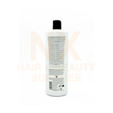 NIOXIN - SYS 1 - SHAMPOO - 1000ML