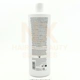 NIOXIN - SYS 2 - SHAMPOO - 1000ML