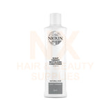 NIOXIN – SYS 1 – CONDITIONER – 300ML