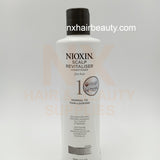 NIOXIN – SYS 1 – CONDITIONER – 300ML