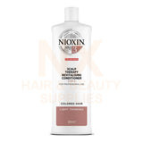NIOXIN – SYS 3 – CONDITIONER – 1000ML