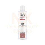 NIOXIN – SYS 3 – CONDITIONER – 300ML