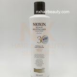 NIOXIN – SYS 3 – CONDITIONER – 300ML