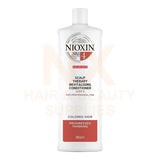NIOXIN - SYS 4 - CONDITIONER - 1000ML