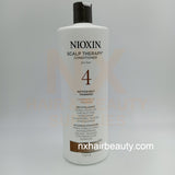 NIOXIN - SYS 4 - CONDITIONER - 1000ML