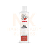 NIOXIN - SYS 4 - CONDITIONER - 300ML