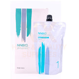 NNBIS - DAZZLING COLOR CREAM - 460ML